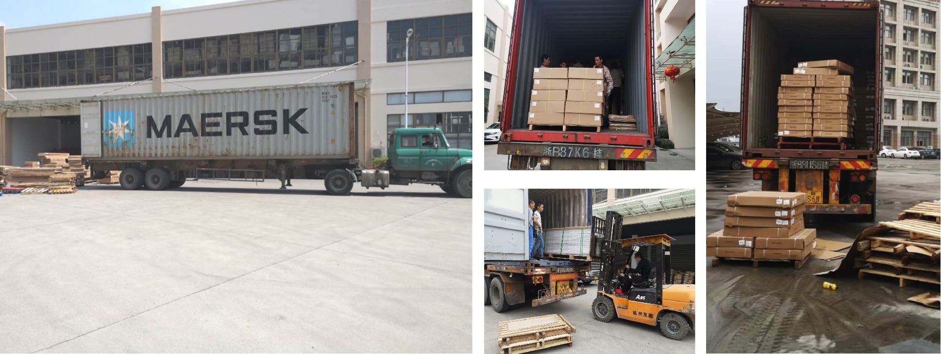cabinet delivery274