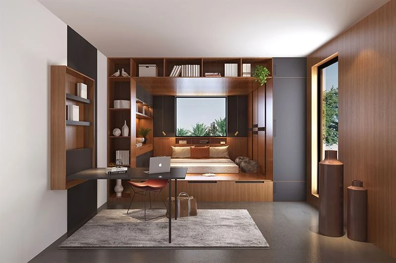mutifunctional home office tatami mutifunctional home office tatami