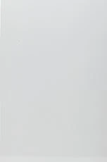 DK09511 DK09511