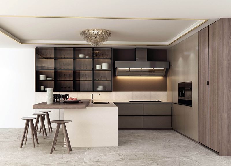 melamine cabinets painting melamine cabinets painting