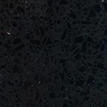 SL3004