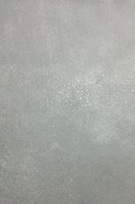 HM1815L