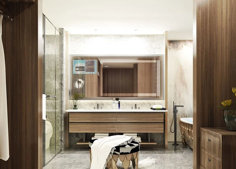 Bathroom Cabinet factory Bathroom Cabinet factory