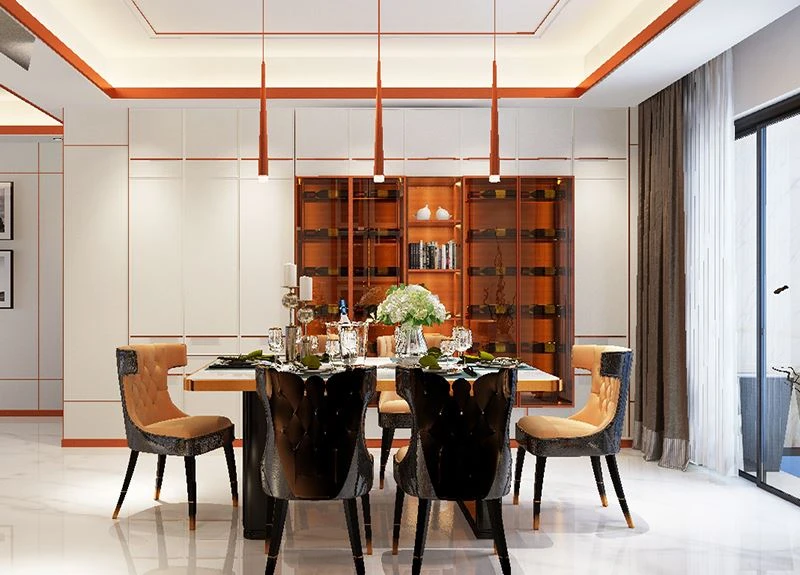 dining room white melamine cupboard doors full house cabinet