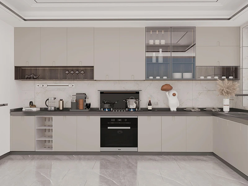 lacuqer handleless cabinet door lacuqer handleless cabinet door