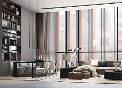 design inspiration design inspiration
