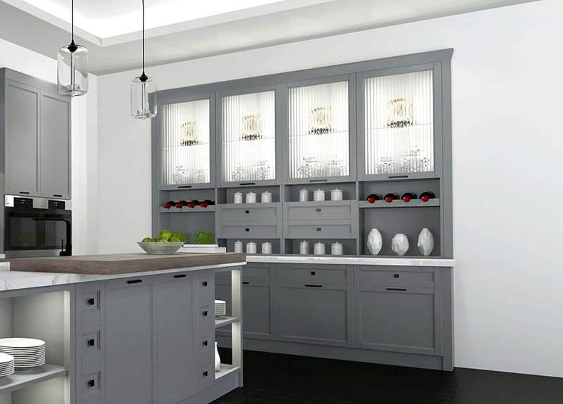Wine Storage Kitchen Cabinet Wine Storage Kitchen Cabinet
