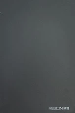 GL2303 GL2303
