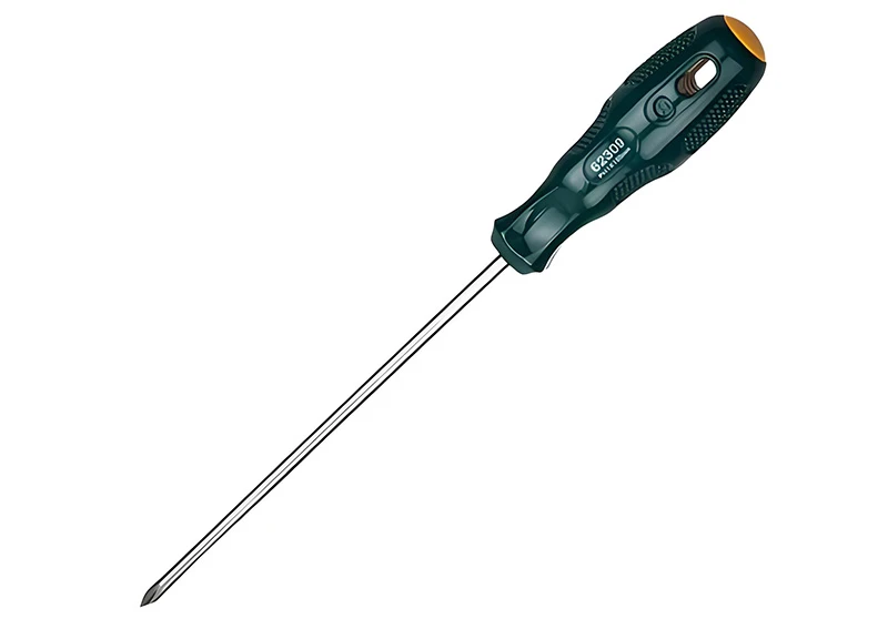 Screwdriver Screwdriver