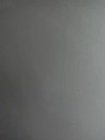 SM3010 SM3010
