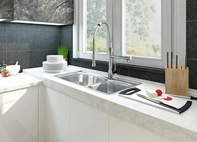 Hot Modern Kitchen Cabinet manufacturers 2 Hot Modern Kitchen Cabinet manufacturers 2