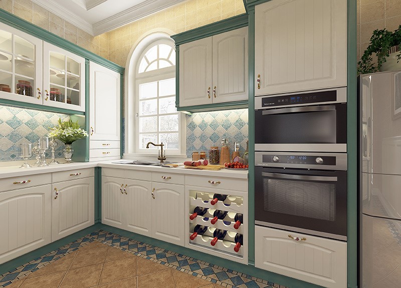 PVC Boards For Kitchen Cabinets PVC Boards For Kitchen Cabinets