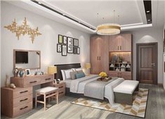 맞춤 옷장 갑옷